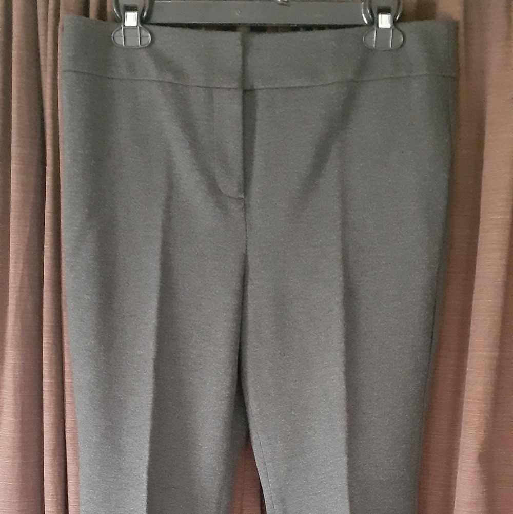 Talbots - Picture 4 of 5